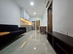 Normanton Park (D5), Apartment #575413711